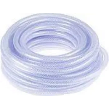 Fleible Plumbing Pipe